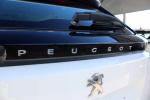 peugeot-2008-1-2-puretech-2021-gasolina-1199cc
