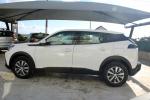 peugeot-2008-1-2-puretech-2021-gasolina-1199cc