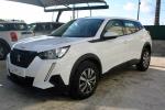 peugeot-2008-1-2-puretech-2021-gasolina-1199cc