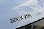 peugeot-2008-1-2-puretech-2021-gasolina-1199cc
