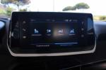 peugeot-2008-1-2-puretech-2021-gasolina-1199cc
