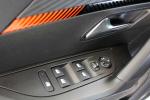 peugeot-2008-1-2-puretech-2021-gasolina-1199cc