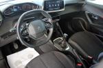 peugeot-2008-1-2-puretech-2021-gasolina-1199cc