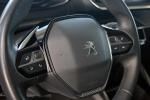 peugeot-2008-1-2-puretech-2021-gasolina-1199cc