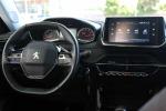peugeot-2008-1-2-puretech-2021-gasolina-1199cc