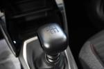 peugeot-2008-1-2-puretech-2021-gasolina-1199cc