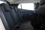 peugeot-2008-1-2-puretech-2021-gasolina-1199cc