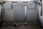 peugeot-2008-1-2-puretech-2021-gasolina-1199cc