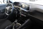 peugeot-2008-1-2-puretech-2021-gasolina-1199cc