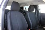 peugeot-2008-1-2-puretech-2021-gasolina-1199cc