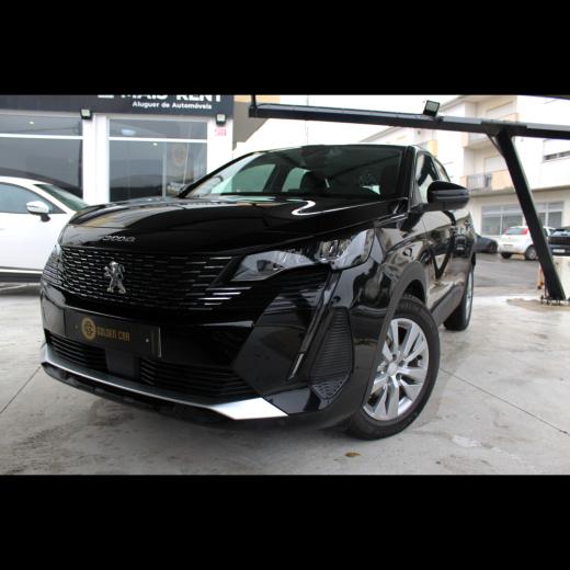 peugeot-3008-1-5-bluehdi-2021-diesel-1499cc