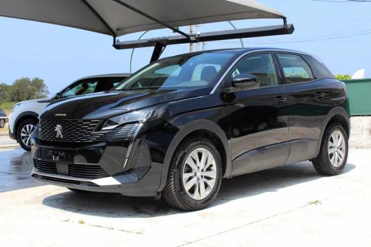 peugeot-3008-1-5-bluehdi-2021-diesel-1499cc