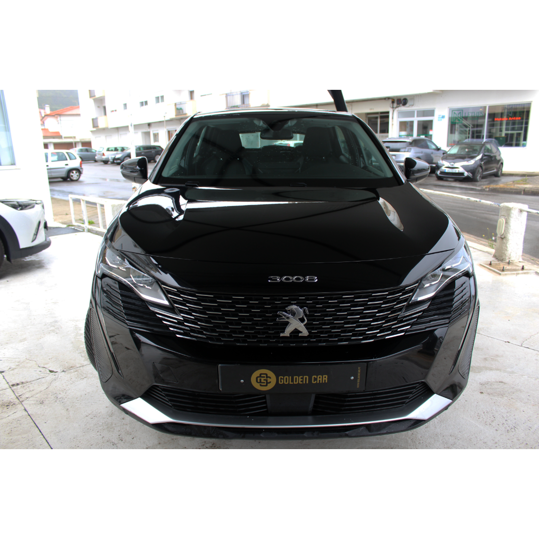peugeot-3008-1-5-bluehdi-2021-diesel-1499cc