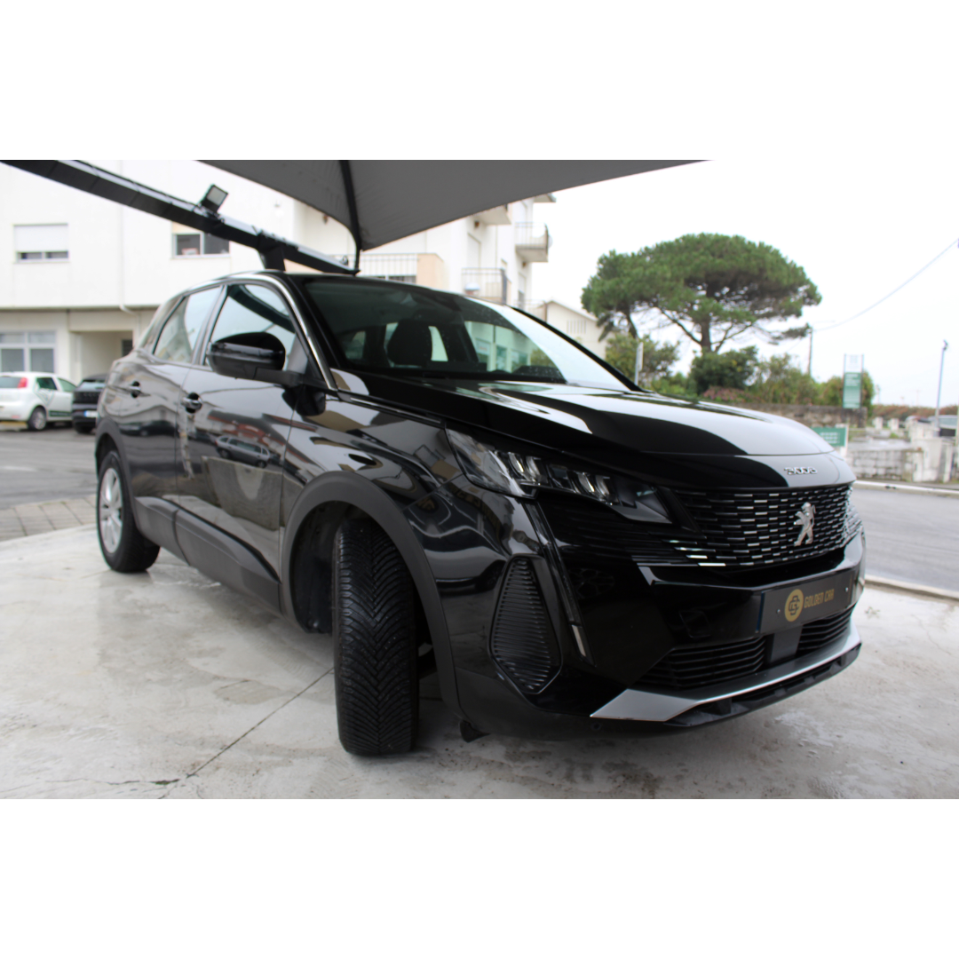 peugeot-3008-1-5-bluehdi-2021-diesel-1499cc