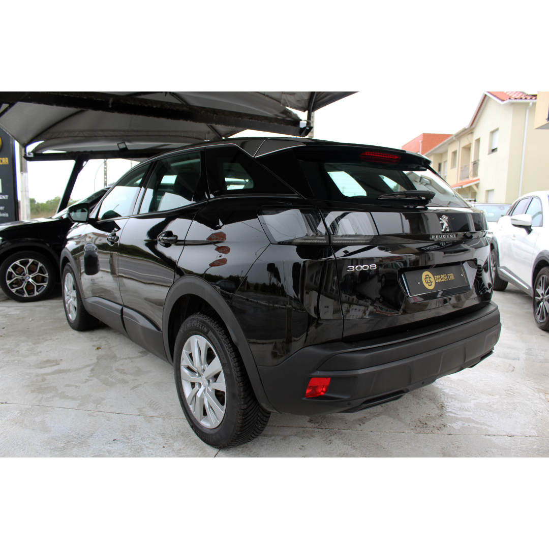 peugeot-3008-1-5-bluehdi-2021-diesel-1499cc