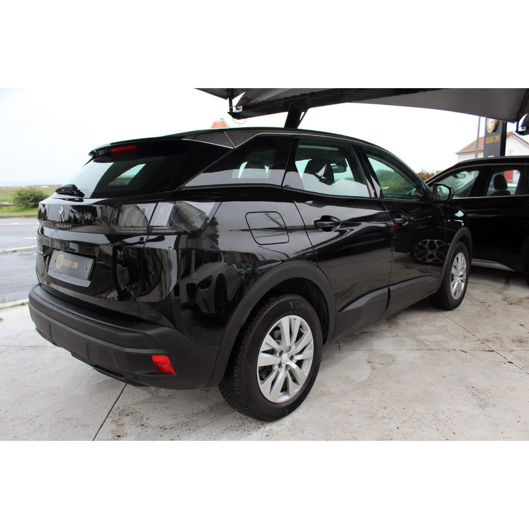 peugeot-3008-1-5-bluehdi-2021-diesel-1499cc