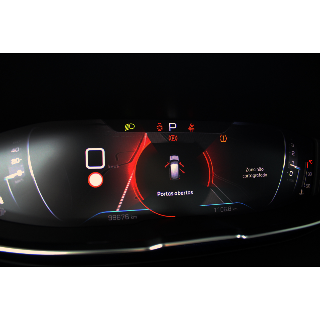 peugeot-3008-1-5-bluehdi-2021-diesel-1499cc