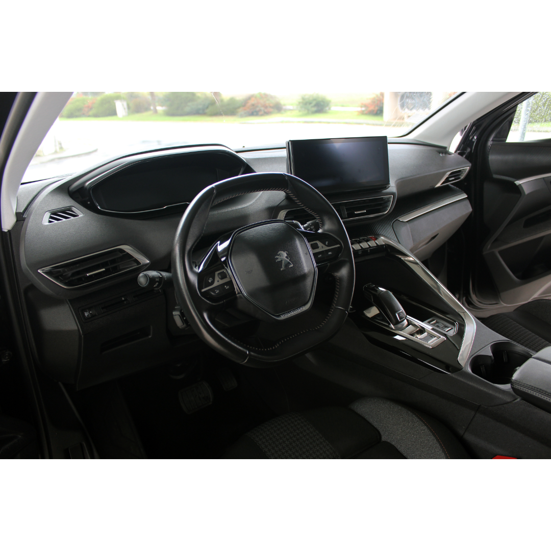 peugeot-3008-1-5-bluehdi-2021-diesel-1499cc