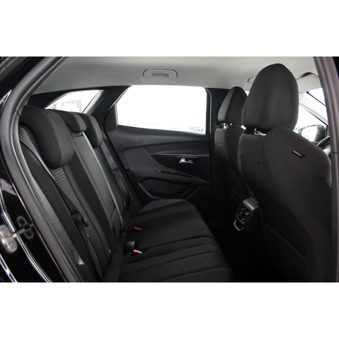 peugeot-3008-1-5-bluehdi-2021-diesel-1499cc