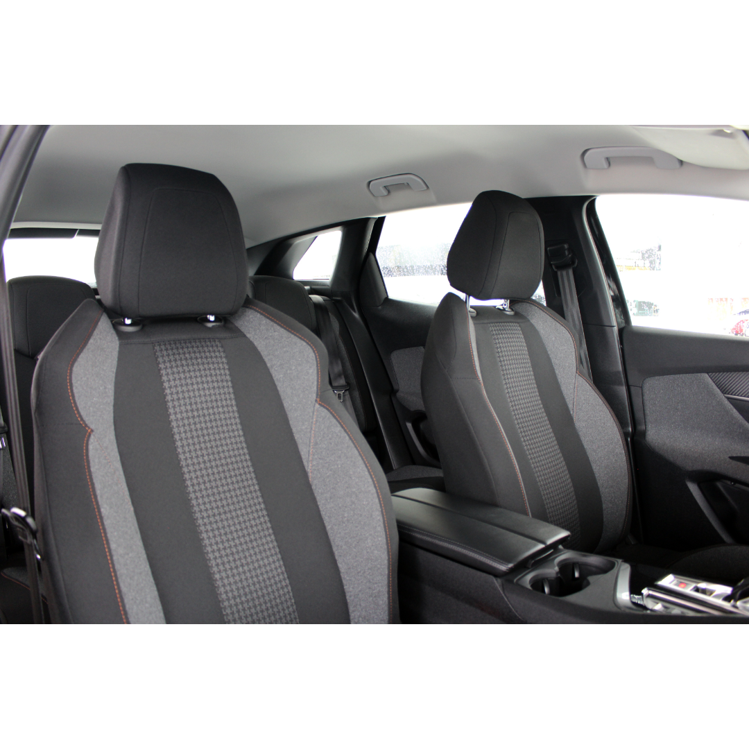 peugeot-3008-1-5-bluehdi-2021-diesel-1499cc
