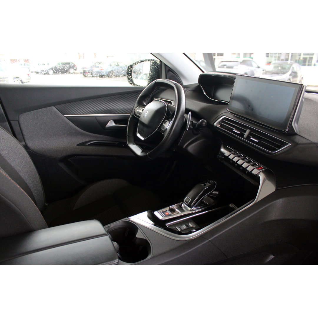 peugeot-3008-1-5-bluehdi-2021-diesel-1499cc