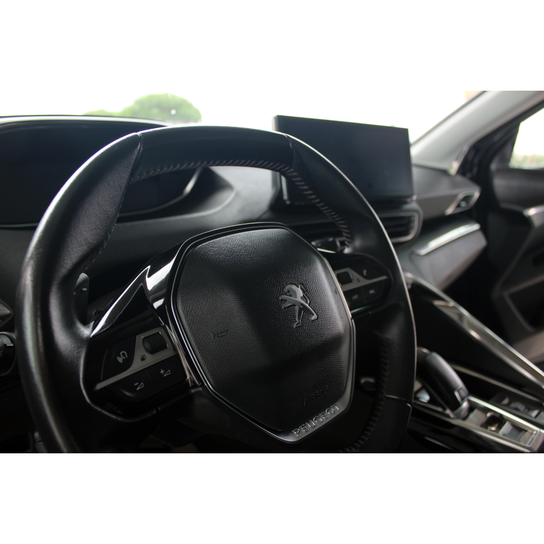 peugeot-3008-1-5-bluehdi-2021-diesel-1499cc
