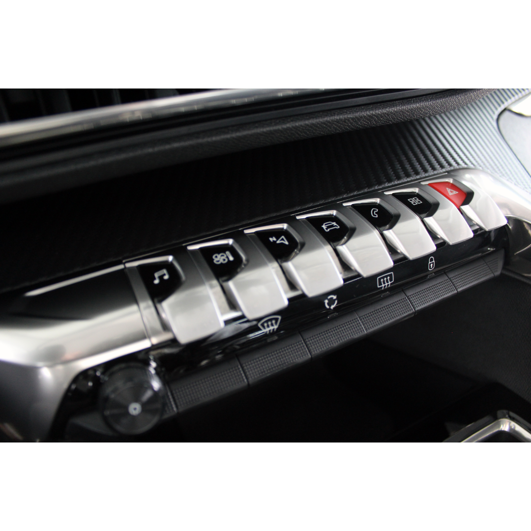 peugeot-3008-1-5-bluehdi-2021-diesel-1499cc