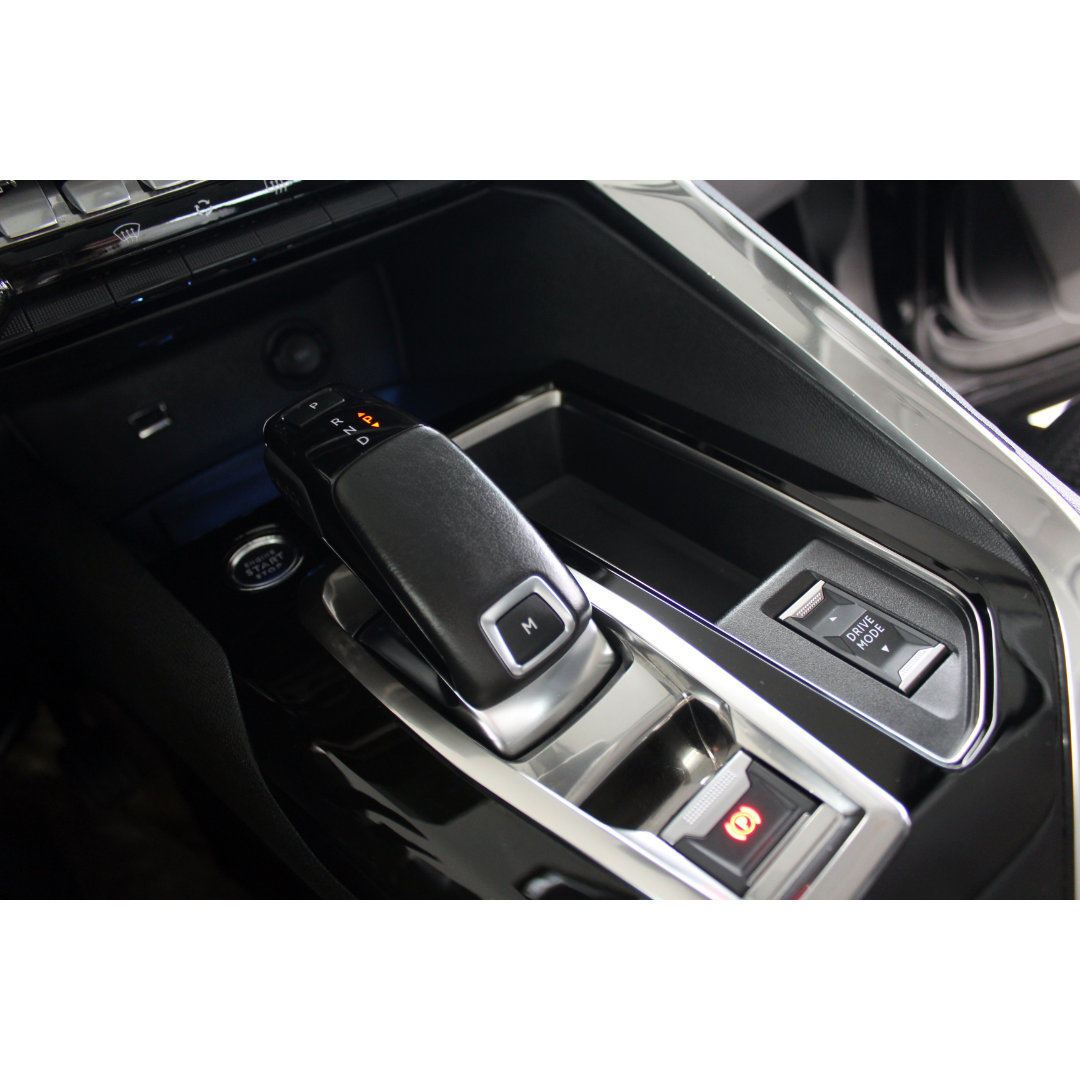 peugeot-3008-1-5-bluehdi-2021-diesel-1499cc