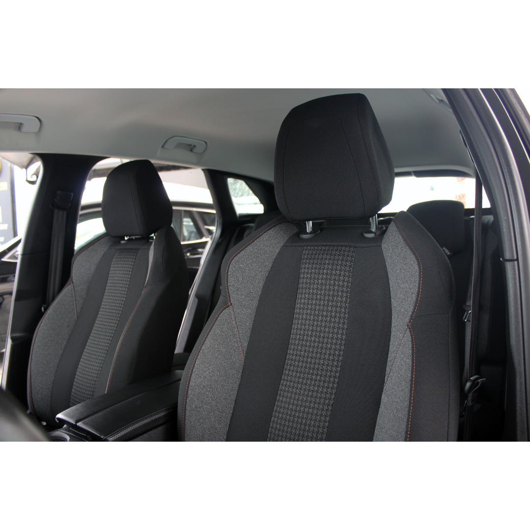 peugeot-3008-1-5-bluehdi-2021-diesel-1499cc