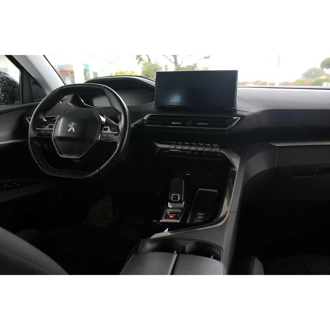 peugeot-3008-1-5-bluehdi-2021-diesel-1499cc