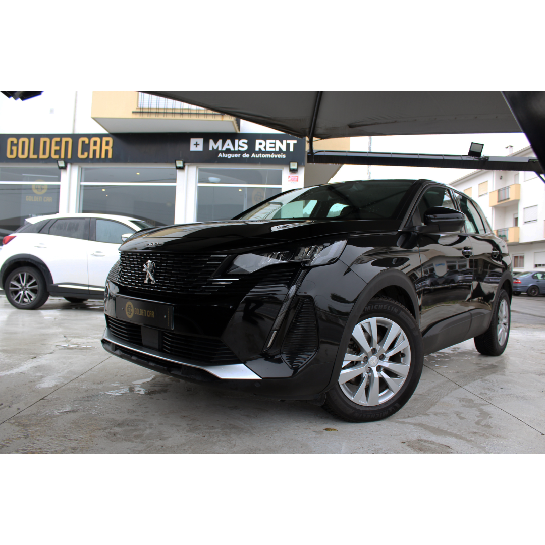 peugeot-3008-1-5-bluehdi-2021-diesel-1499cc