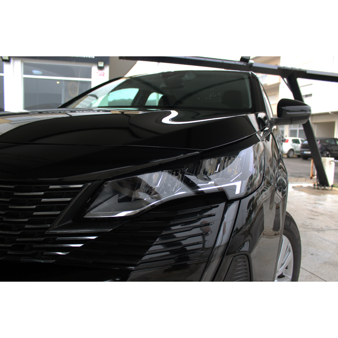 peugeot-3008-1-5-bluehdi-2021-diesel-1499cc