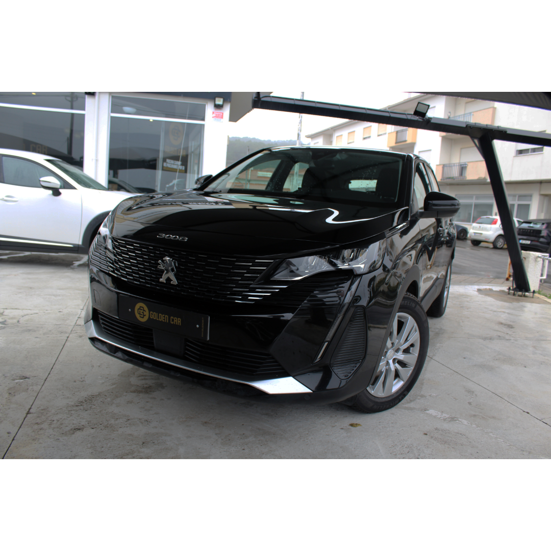 peugeot-3008-1-5-bluehdi-2021-diesel-1499cc