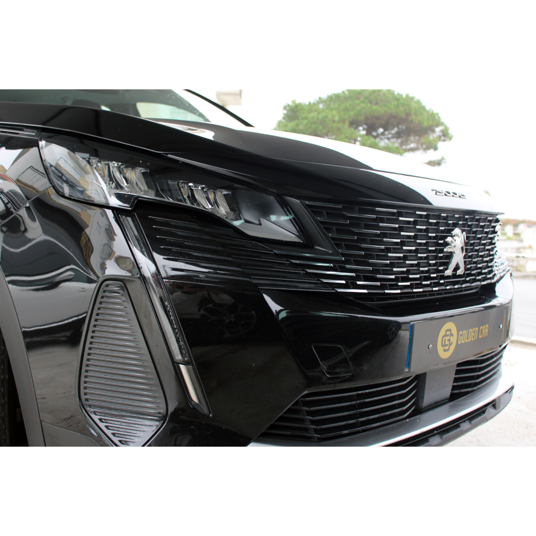 peugeot-3008-1-5-bluehdi-2021-diesel-1499cc