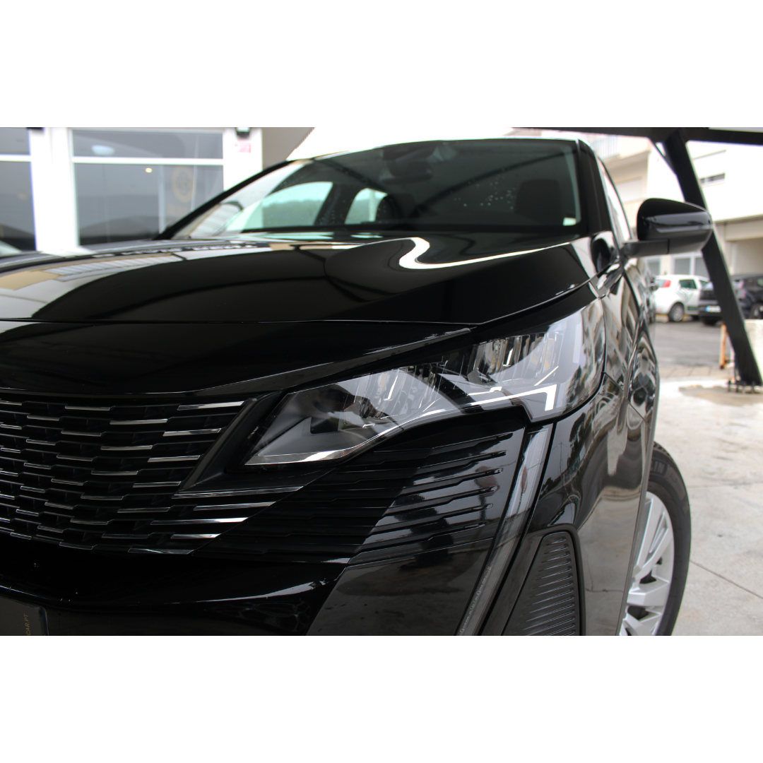 peugeot-3008-1-5-bluehdi-2021-diesel-1499cc
