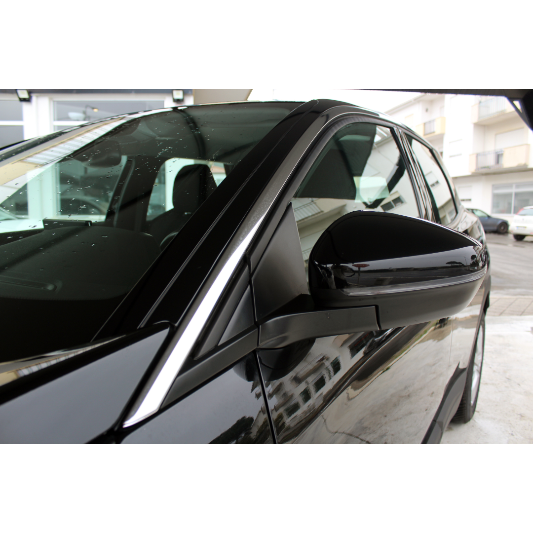 peugeot-3008-1-5-bluehdi-2021-diesel-1499cc