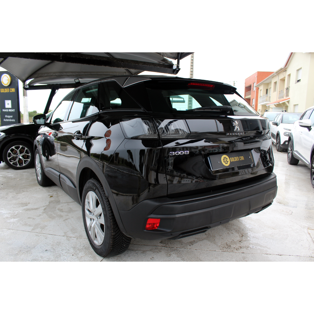 peugeot-3008-1-5-bluehdi-2021-diesel-1499cc