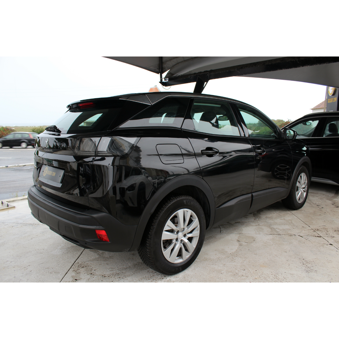 peugeot-3008-1-5-bluehdi-2021-diesel-1499cc