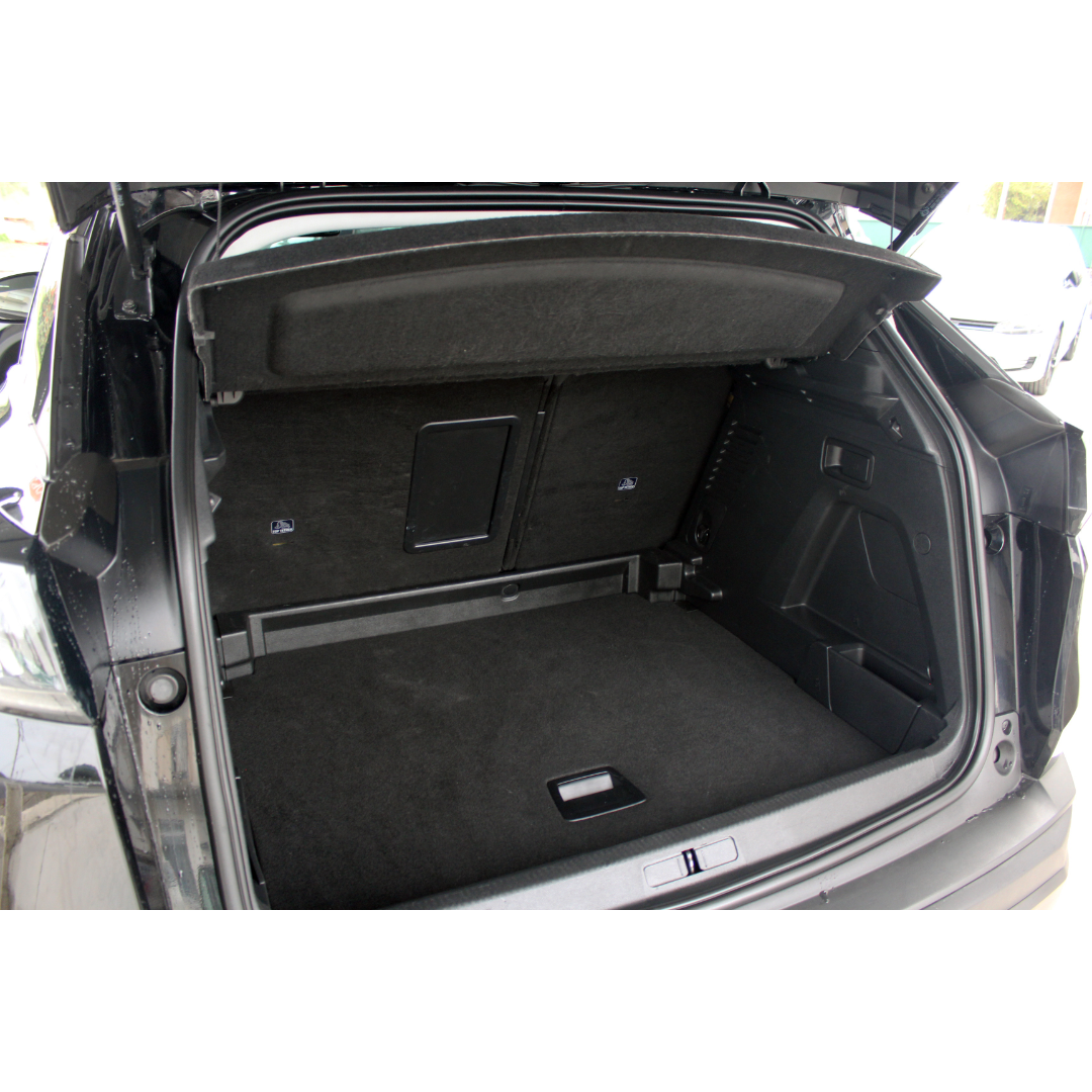 peugeot-3008-1-5-bluehdi-2021-diesel-1499cc