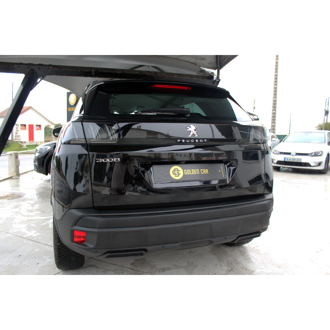 peugeot-3008-1-5-bluehdi-2021-diesel-1499cc