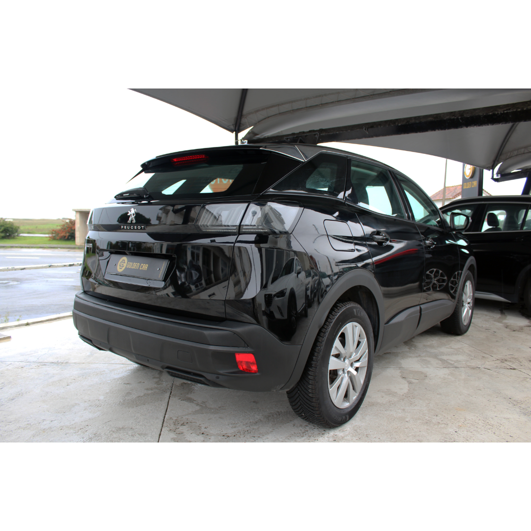 peugeot-3008-1-5-bluehdi-2021-diesel-1499cc