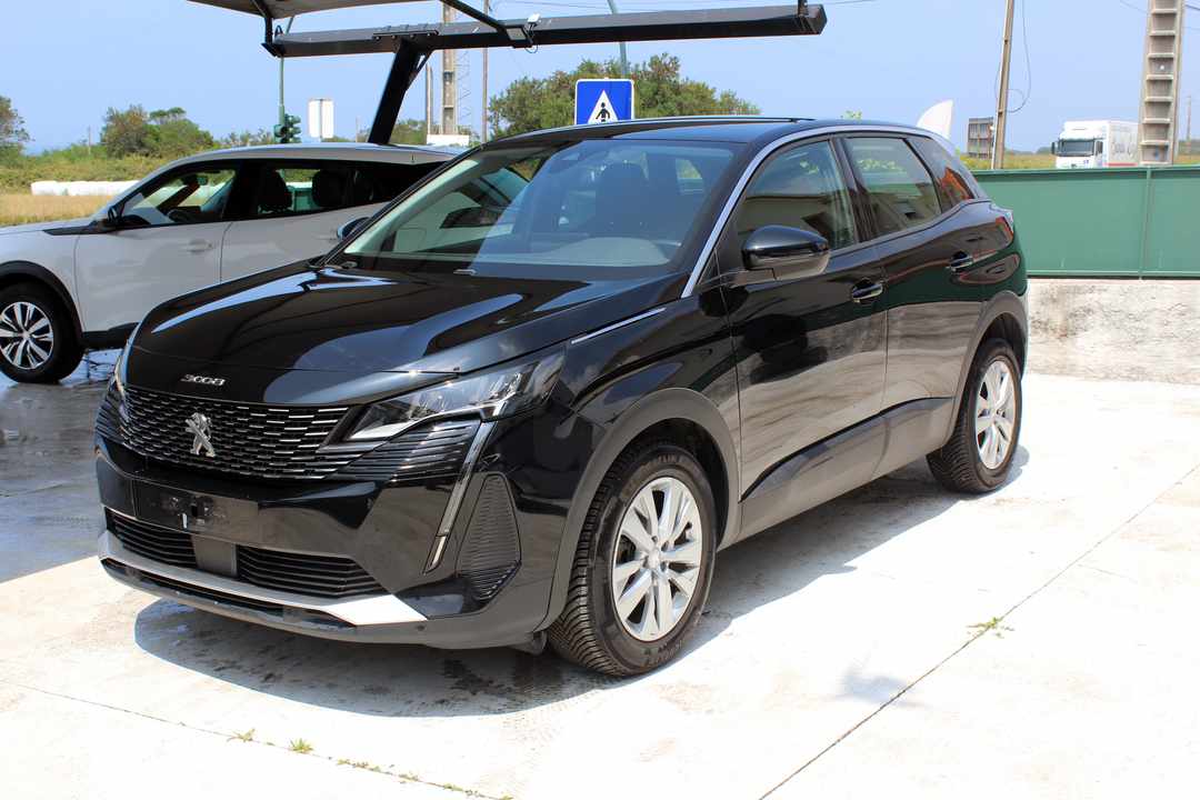 peugeot-3008-1-5-bluehdi-2021-diesel-1499cc