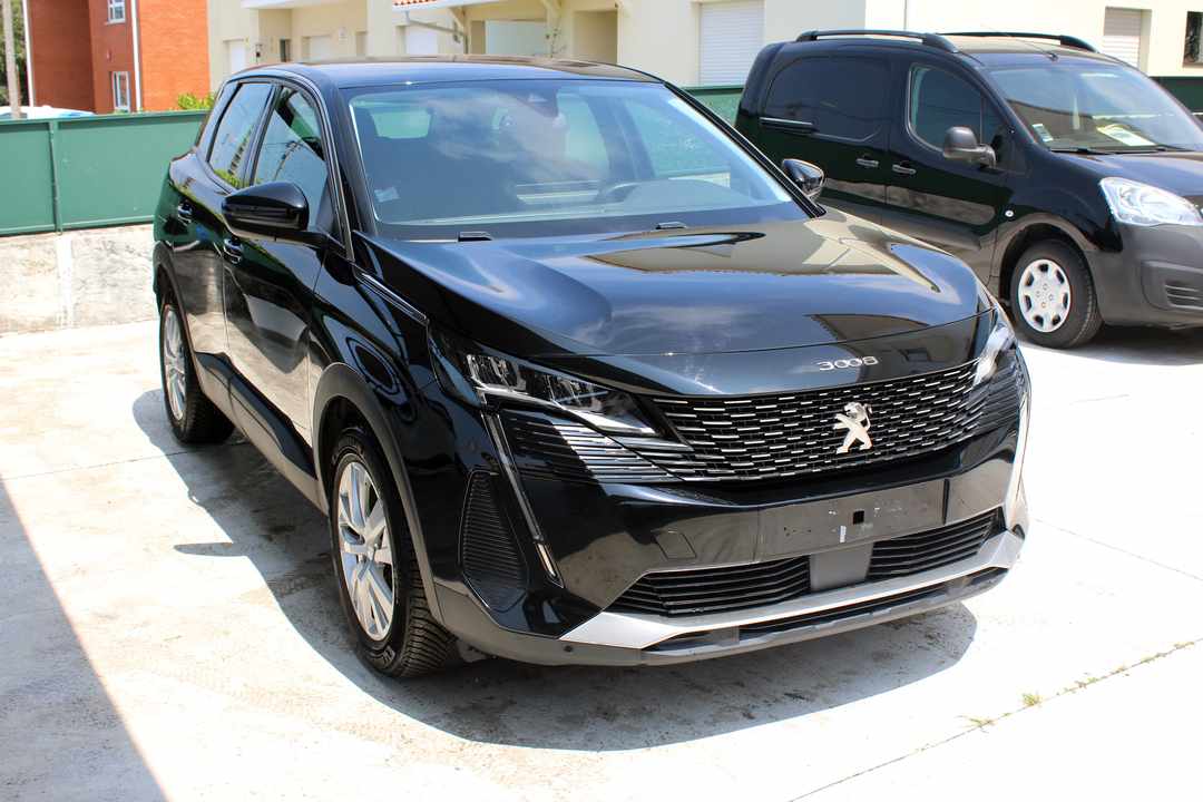 peugeot-3008-1-5-bluehdi-2021-diesel-1499cc