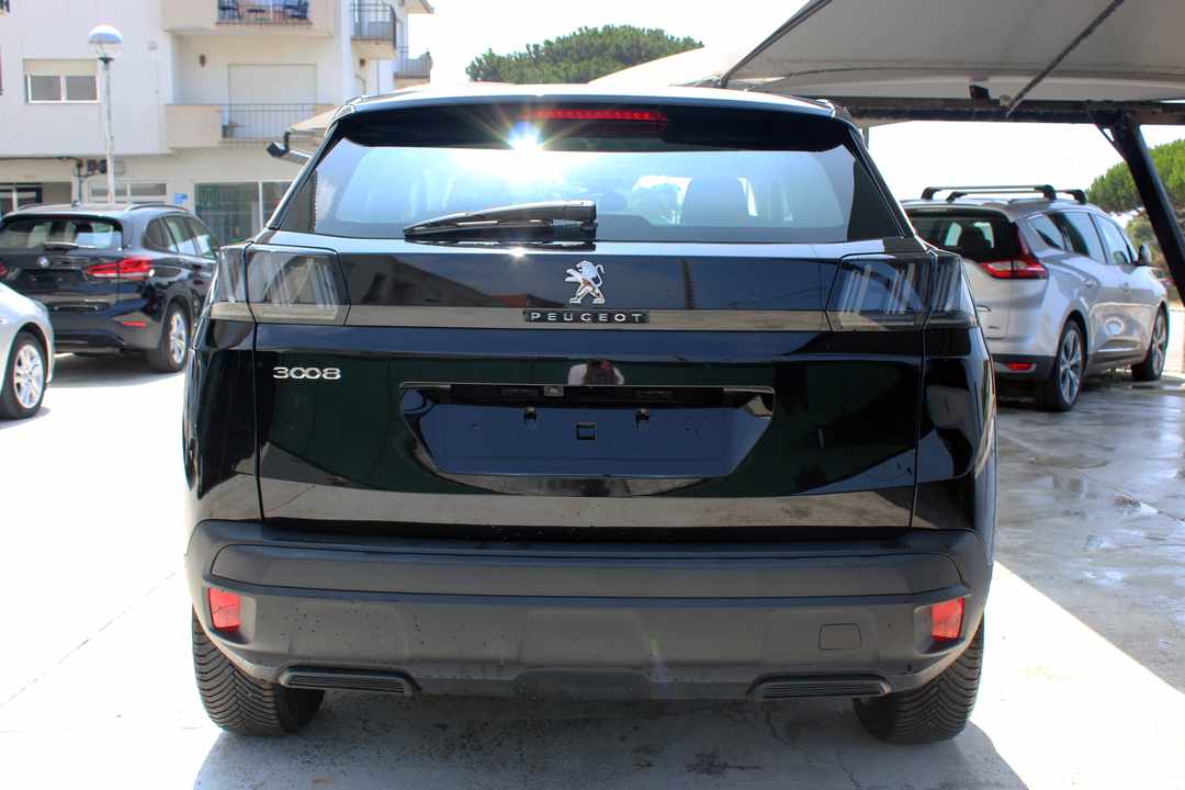 peugeot-3008-1-5-bluehdi-2021-diesel-1499cc