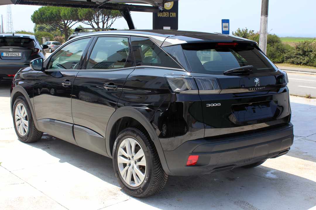 peugeot-3008-1-5-bluehdi-2021-diesel-1499cc