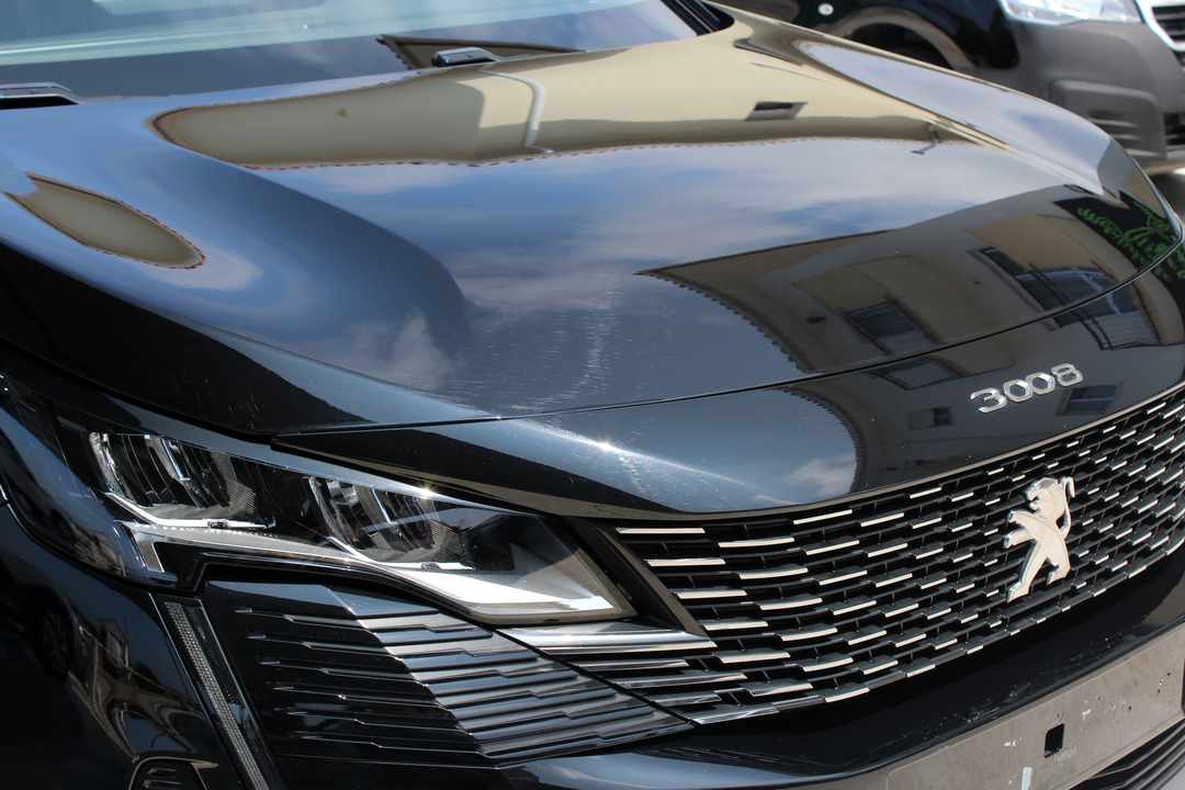 peugeot-3008-1-5-bluehdi-2021-diesel-1499cc