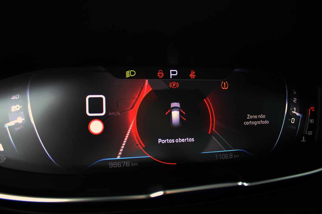 peugeot-3008-1-5-bluehdi-2021-diesel-1499cc