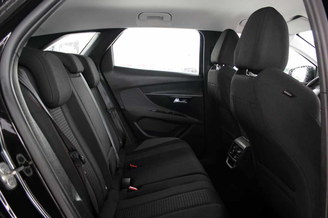 peugeot-3008-1-5-bluehdi-2021-diesel-1499cc