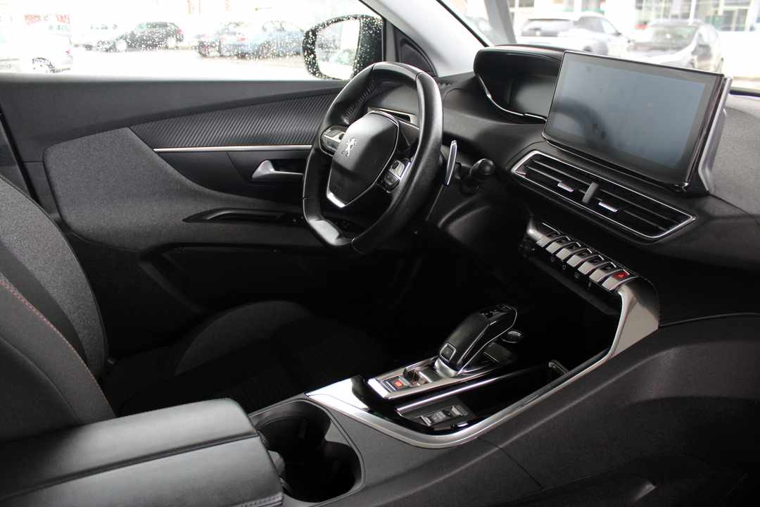 peugeot-3008-1-5-bluehdi-2021-diesel-1499cc