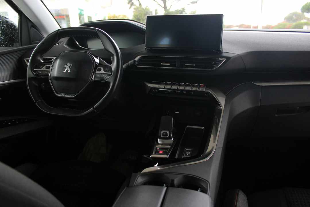 peugeot-3008-1-5-bluehdi-2021-diesel-1499cc